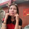 dung.thuy27