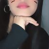 _garcia_ky