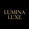 luminaluxe42