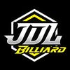 BILLIARD579_