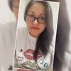 adris8386
