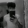 user1528526270344