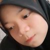 siti.fatimah5372