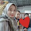 wahyu.ratu.purnam