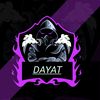 hidayat123667