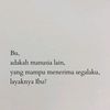 nazte_0