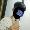 leu_leu.leu