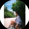 prem_yx1