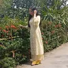 yuamy.linh