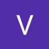 max_vierne