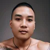 qung1908