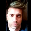 rpimenta88