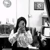 mya_dontgetitwrong