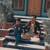 .azad.khan909