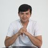 daler_doc1