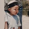 shikwon2