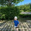 user2040868526751