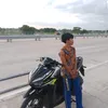 johnchristiancastro0