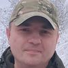 dmitriy20101