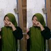 dwylla05