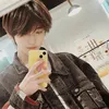 ln.zqh