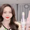 linh_linh2kk