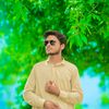 mustafa__sonu_0
