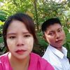 angellay5360