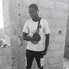 user3985409361800
