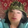 user9541711907345