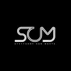 scm_0711