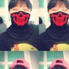 cryyy____5