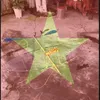 accphuchuyennhatxu