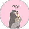 khadijaakter48637