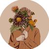anaa_6357