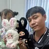 .gocnhatao