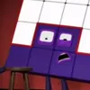 devony12479