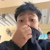 deflikael