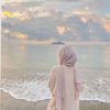 slwaariafni1