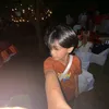 balagbagmagselos.missu