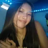 jesanuevo19