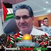 taher.hosni