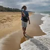 juanjruizgarcia