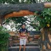 mohammadan.gedtal