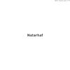 Natarhaf