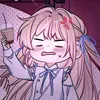 _dhcutiii_