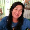 yayanty8