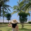 ththuy81