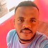 wadalstaza