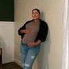Dayysi89